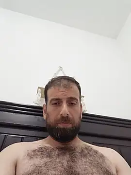 عرض كام Ammarcuming