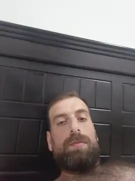 عرض كام Ammarcuming