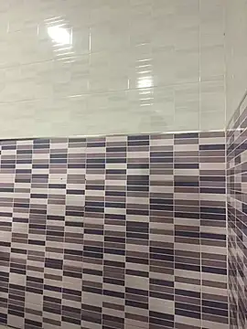 Show modela amineux na web-kameri