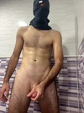 โชว์เว็บแคมของ amineux