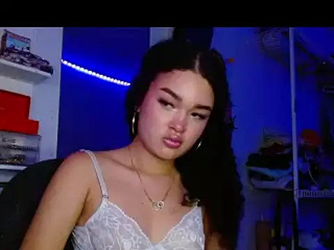 Bilik Sembang Langsung angel_lust1
