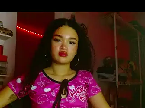 angel_lust1: онлайн-чат