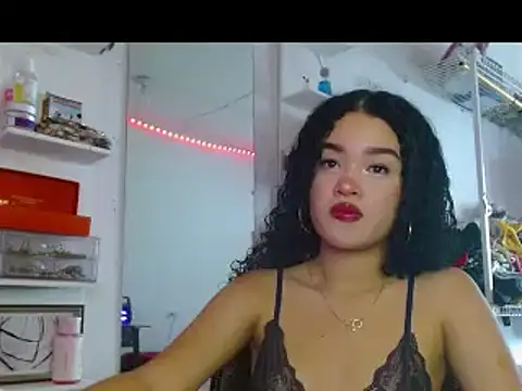 angel_lust1 Obrolan Langsung XXX