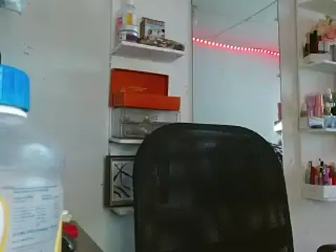 Bilik Sembang Langsung angel_lust1