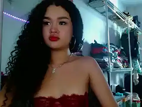 دردشة angel_lust1 الجنسية المباشرة