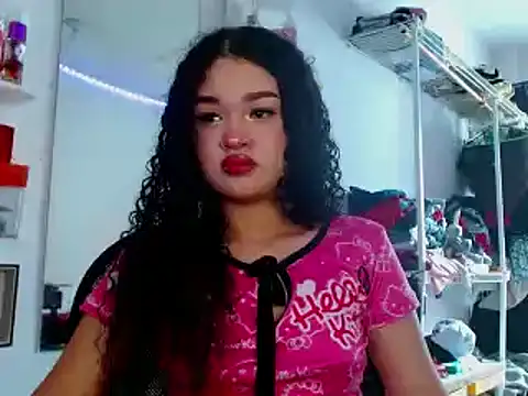 angel_lust1 XXX чат на живо