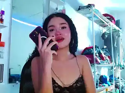 angel_lust1 – Naživo XXX chat