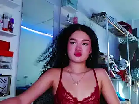 angel_lust1 Chat XXX live