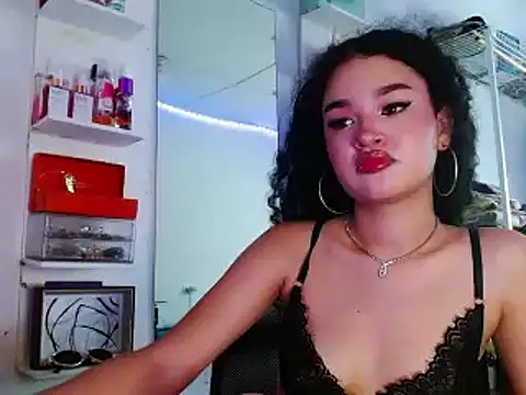 دردشة angel_lust1 الجنسية المباشرة