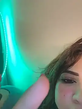 عرض كام hot_malakk