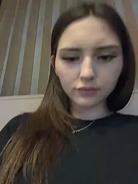 AnitaFly Live chatroom