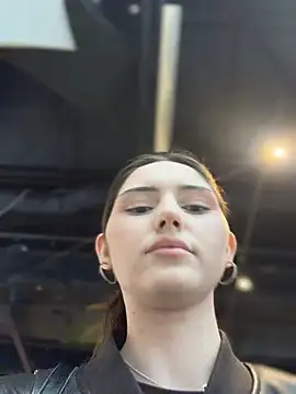 عرض كام AnitaFly