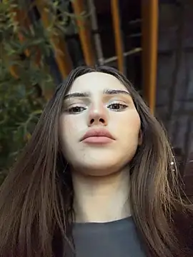 Czat XXX na żywo – AnitaFly