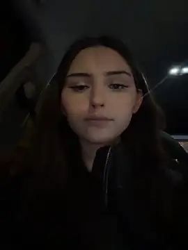 AnitaFly 现场XXX聊天