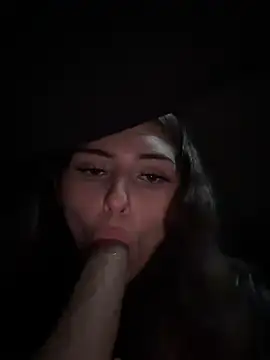 AnitaFly Live XXX-Chat
