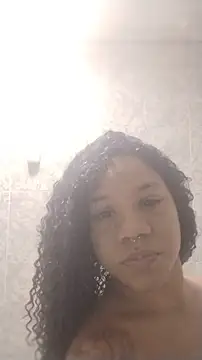 Show de webcam de FerPetra