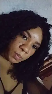 Show de FerPetra na webcam