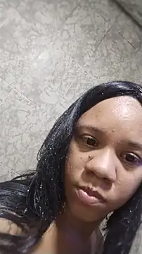 Show de FerPetra na webcam