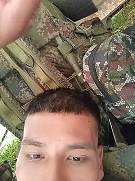 xjkedv webcam show