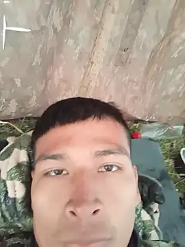 xjkedv webcam show