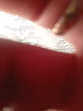 xjkedv's Webcam Show