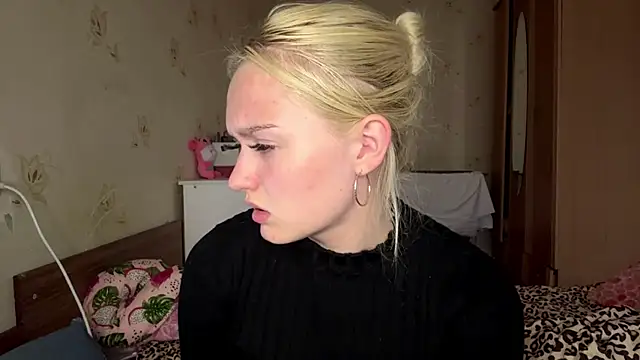 Sophia_Blonde live XXX chat