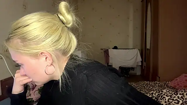 Sophia_Blonden Live XXX chat
