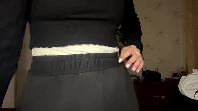 Sophia_Blonde webcam show