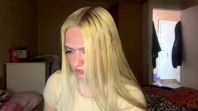 Sophia_Blonde live XXX chat