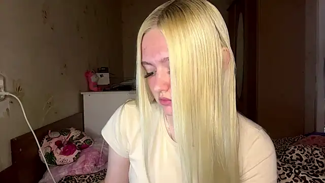 Sophia_Blonde Webcamshow