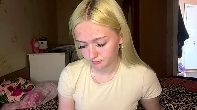 Sophia_Blonde Live XXX-Chat