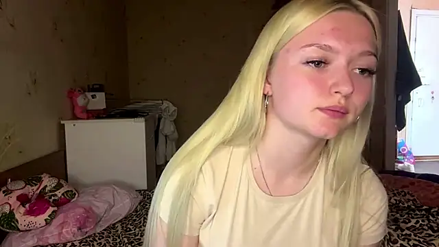 Sophia_Blonde live XXX chat