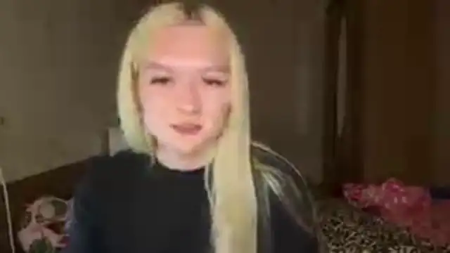 Chat +18 de Sophia_Blonde ao vivo