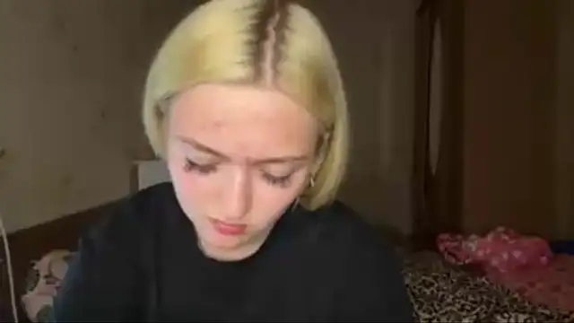 Sophia_Blonde Chat XXX in diretta