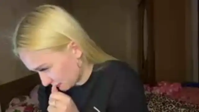 Sophia_Blonde লাইভ XXX চ্যাট