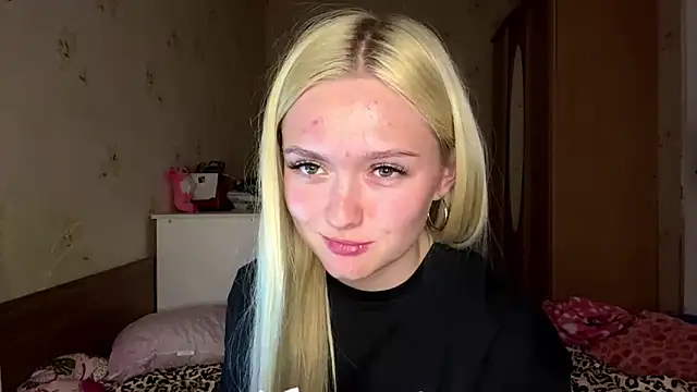Sophia_Blonde Chat XXX in diretta