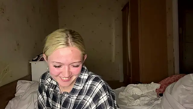 Sophia_Blonde Chat XXX live