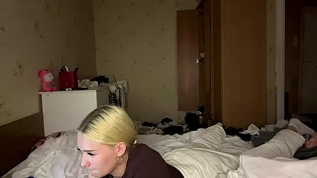 Sophia_Blonde live XXX chat