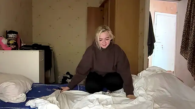 Онлайн чат XXX Sophia_Blonde