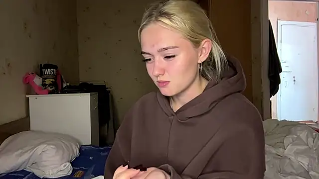 Sophia_Blonde live XXX chat