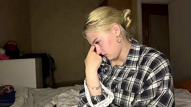 Sophia_Blonde Chat XXX in diretta