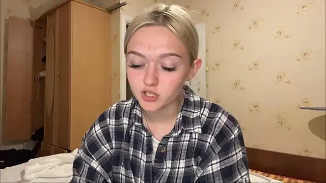 Sophia_Blonde Webcamshow