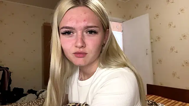 Sophia_Blonde live XXX chat