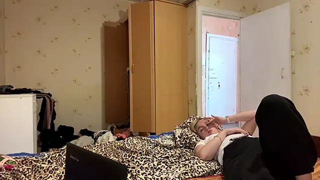 Sophia_Blonde 即時 XXX 聊天