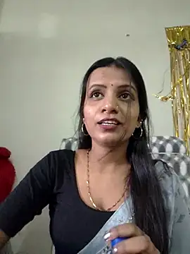 عرض كام khushi_ji00