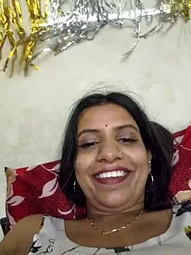 Show de khushi_ji00 na webcam