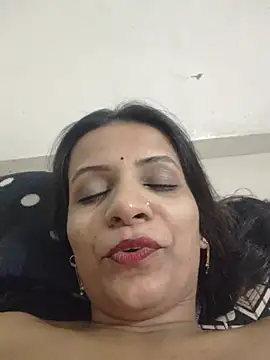 khushi_ji00 webcam show
