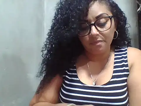 Show de lachurca693 na webcam