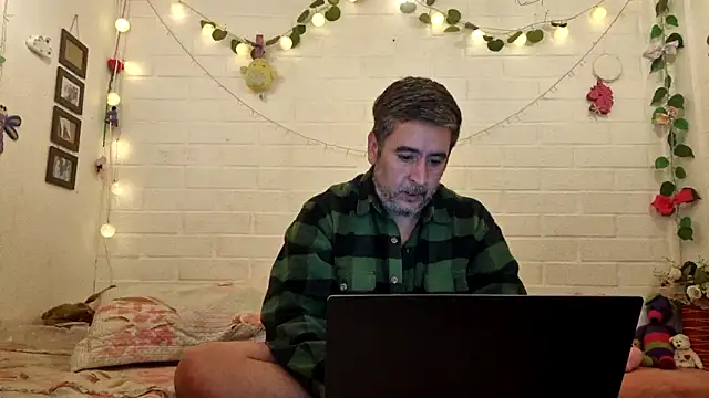 Lasexbellaylabestia's Live XXX Chat