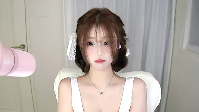 แชท XXX สดของ Fortuna72419